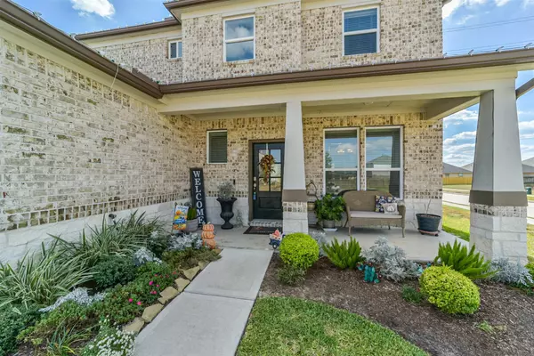 Alvin, TX 77511,356 Selah CT