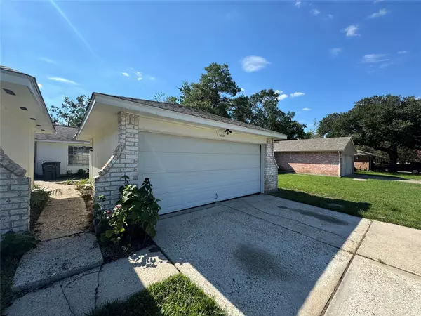 Spring, TX 77373,23227 Low Ridge