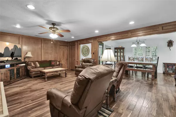 Kingwood, TX 77339,1202 Golden Bear LN