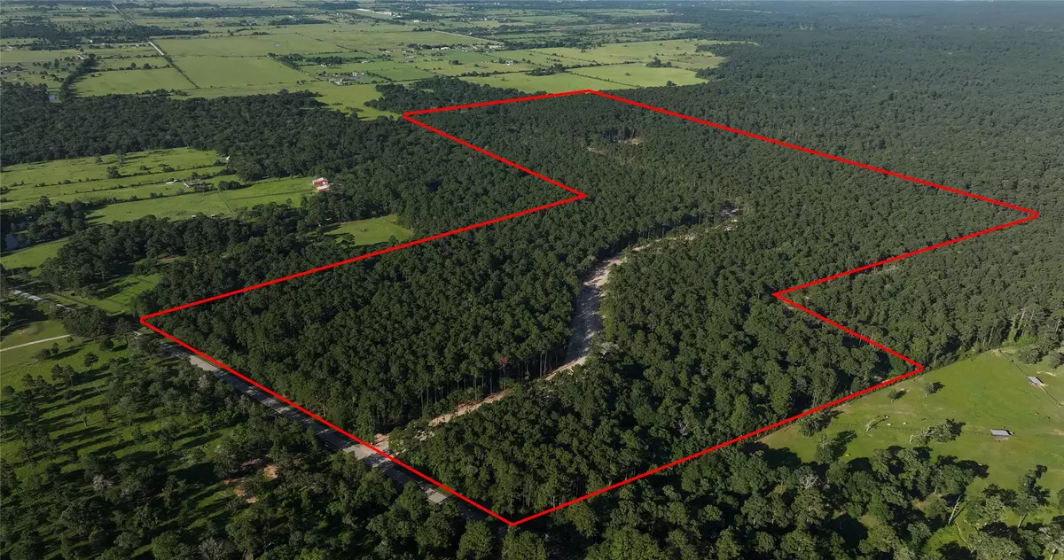 Waller, TX 77484,tbd 14 ac FM 362 RD
