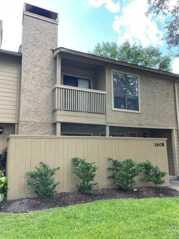 3608 Ocee ST, Houston, TX 77063