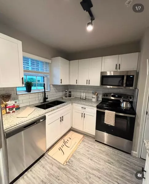 3737 Timberglen Road #2010, Dallas, TX 75287