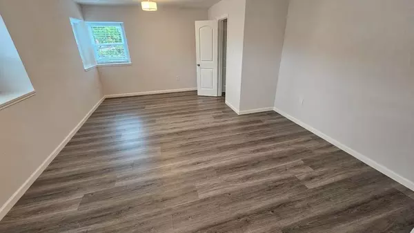 Houston, TX 77036,9327 Leader ST