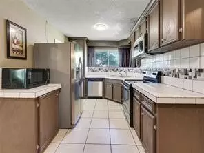 Freeport, TX 77541,1755 W 10th ST