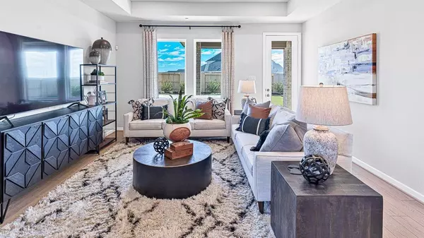 Tomball, TX 77375,1115 Sky Rocket LN