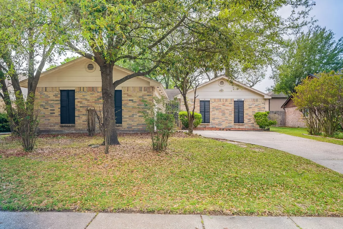 Humble, TX 77346,18923 Atascocita Trace DR