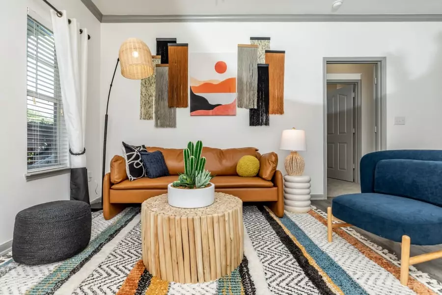 9914 W Military DR #0403, San Antonio, TX 78251