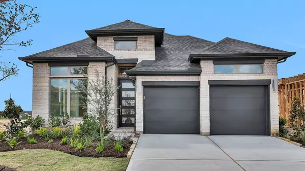 7451 Fraser Peak DR, Katy, TX 77493