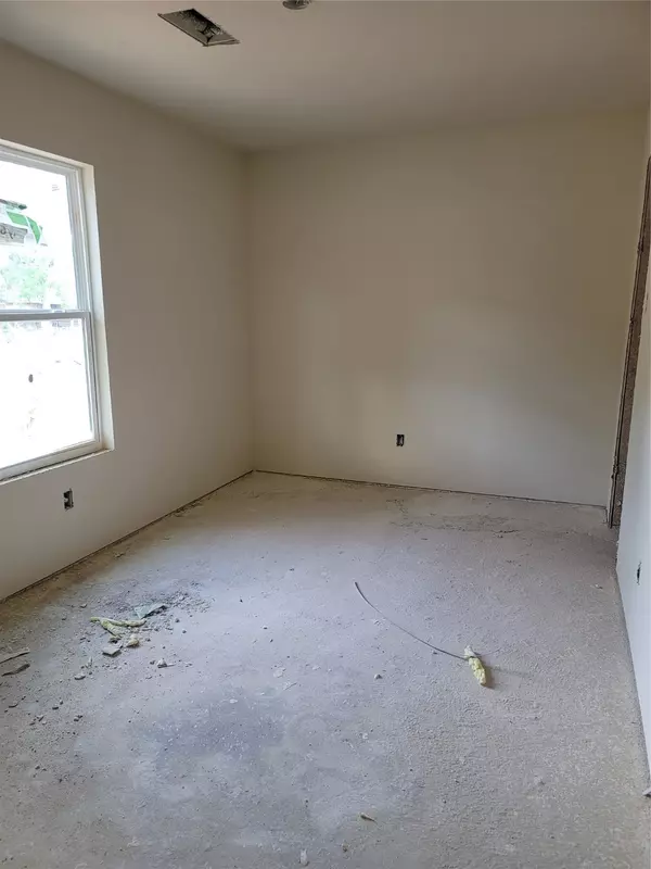 Hempstead, TX 77445,402 25th