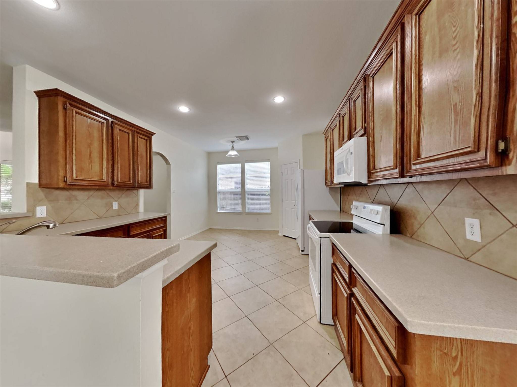 League City, TX 77573,864 Rock Harbor LN