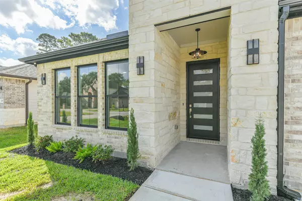 Houston, TX 77091,2639 Dalview ST