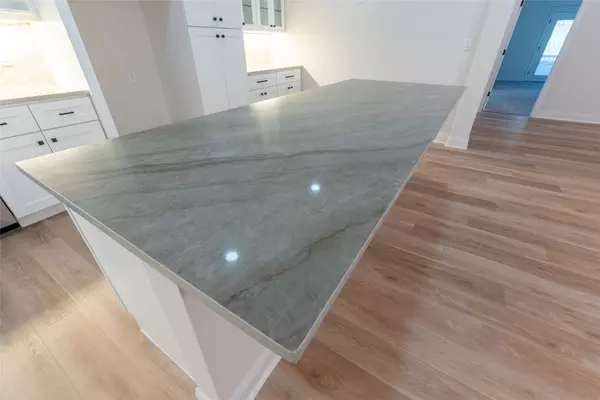 Willis, TX 77378,15765 Tanglewood DR