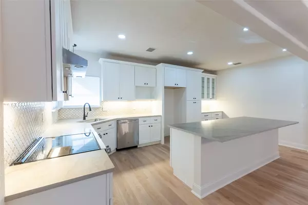 Willis, TX 77378,15765 Tanglewood DR