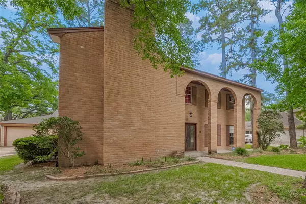 Houston, TX 77070,11814 Cypresswood DR