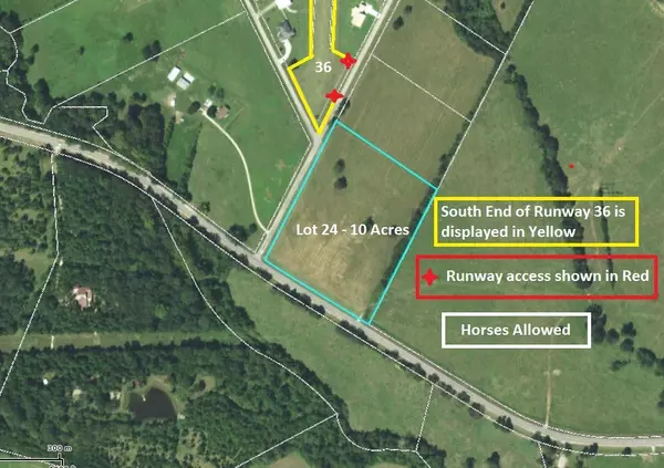Lot X (24) Ponderosa DR,  New Waverly,  TX 77358