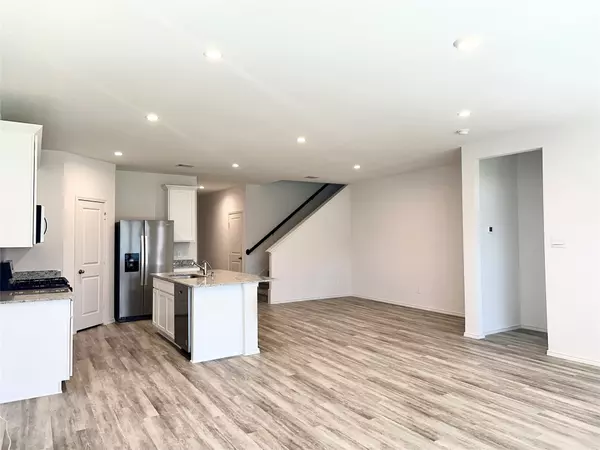 Fulshear, TX 77441,4315 Brinkworth DR