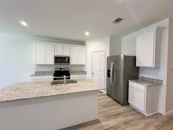 Fulshear, TX 77441,4315 Brinkworth DR