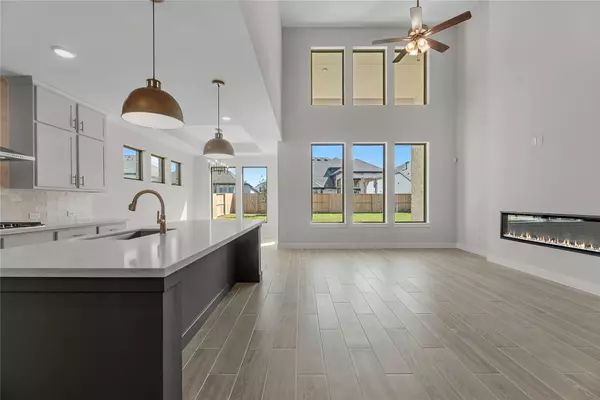 Manvel, TX 77578,5722 Reef Ridge DR