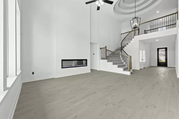 Manvel, TX 77578,5722 Reef Ridge DR