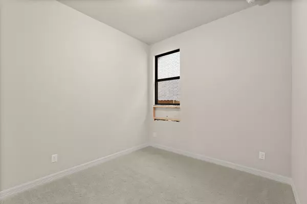 League City, TX 77573,4206 Hazy Rock LN