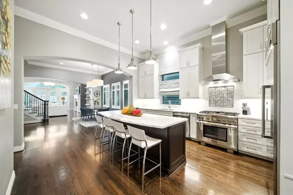 Houston, TX 77006,803 Bomar ST #A