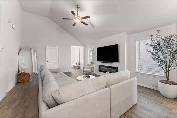 Rosharon, TX 77583,1230 Mariquita LN
