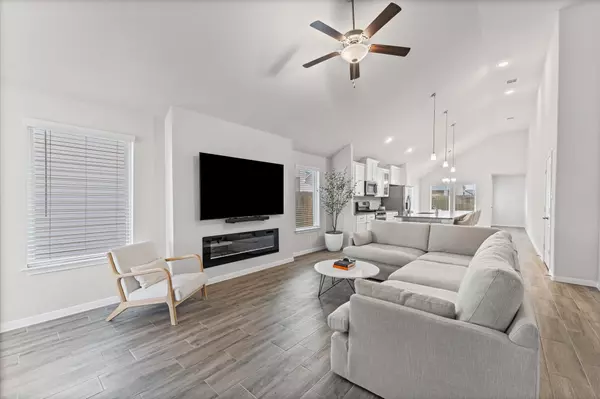 Rosharon, TX 77583,1230 Mariquita LN