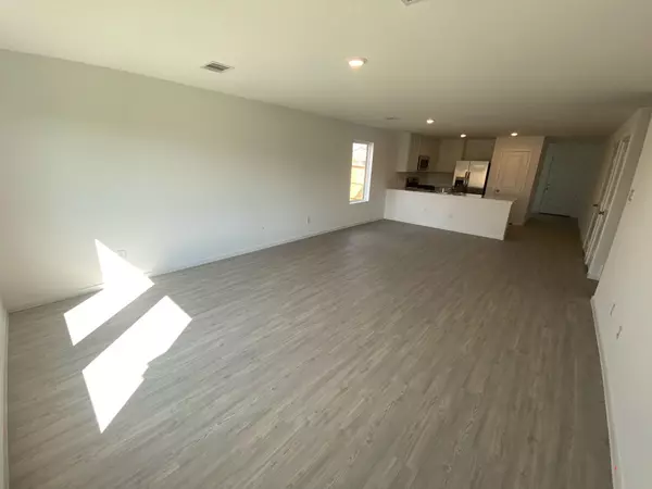 Bay City, TX 77414,5000 Freedom LN