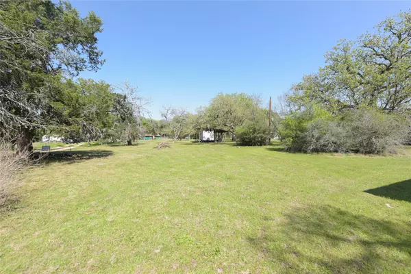 Burton, TX 77835,6089 Coon Lane