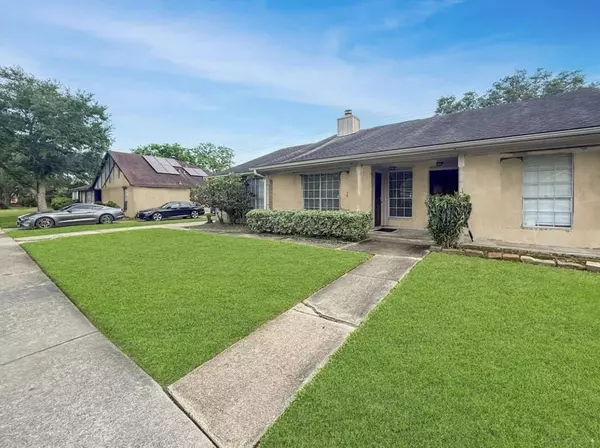 Katy, TX 77449,19411 Lazy Valley DR