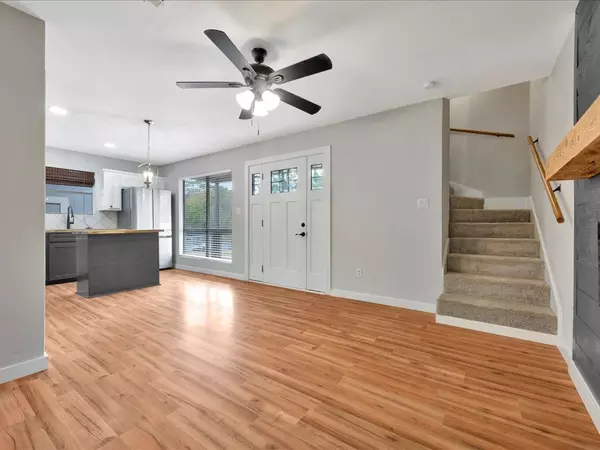 Coldspring, TX 77331,41 Harbour Row DR