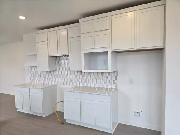 Waller, TX 77484,29519 Pondview DR