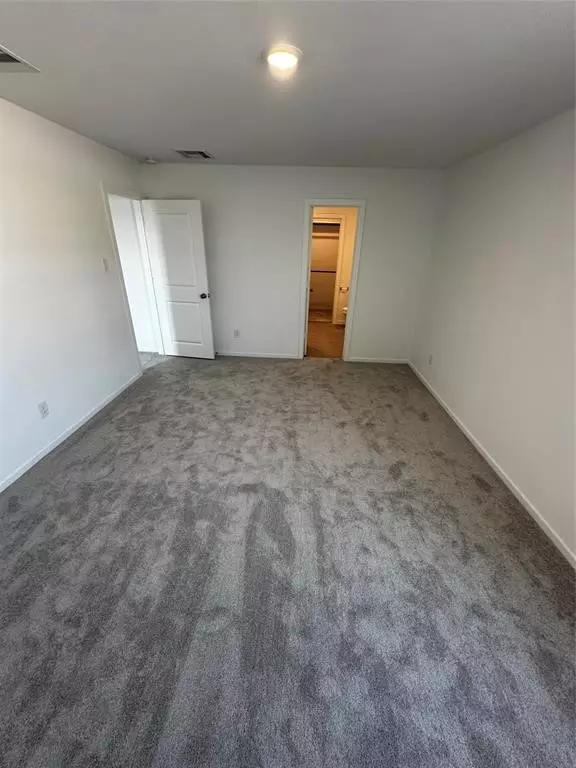 Hockley, TX 77447,19643 Costa Marra DR