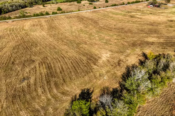 Brenham, TX 77833,Lot 3 Sandy Hill RD