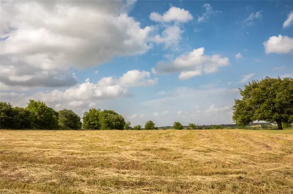 Burton, TX 77835,2300 McNelly Lane