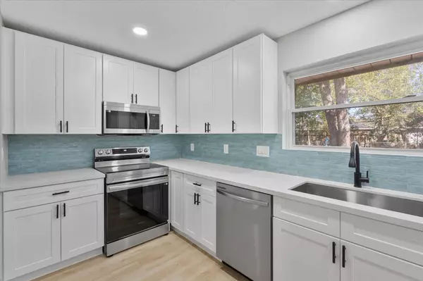 Houston, TX 77048,5531 Elm Tree DR