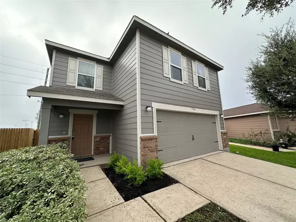 Cypress, TX 77433,7706 Sagemark Ridge DR