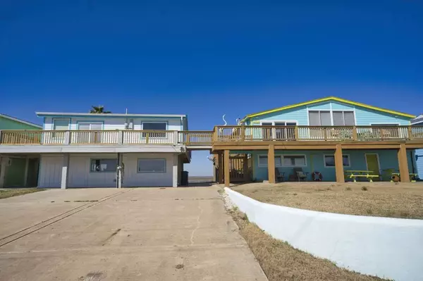 Sargent, TX 77414,2061 County Road 230