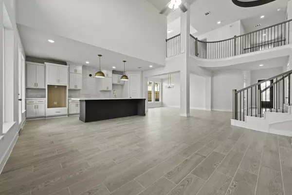 Richmond, TX 77406,407 Sunlit Valley CIR