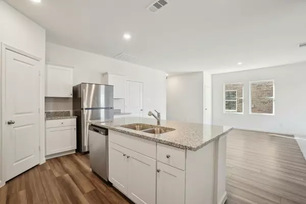 Richmond, TX 77469,10738 Sonny Trails CT