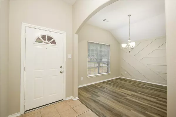 Houston, TX 77044,13014 Sandhill Park LN