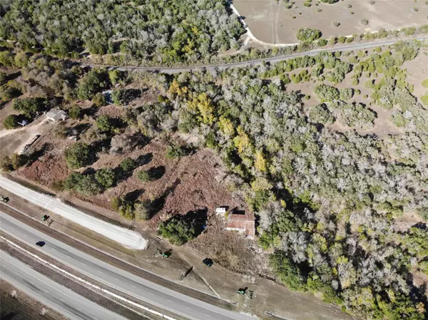 La Grange, TX 78945,2909 HWY 71 E