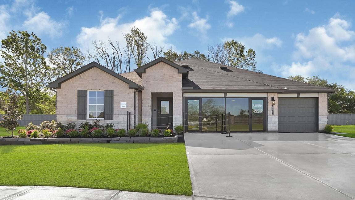 Rosenberg, TX 77469,2707 Misty Elm Lane