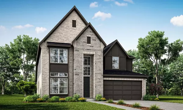 Porter, TX 77365,9438 Pacific Crest CT