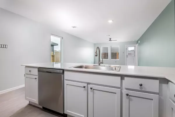 Conroe, TX 77306,14852 North Ascot Bend