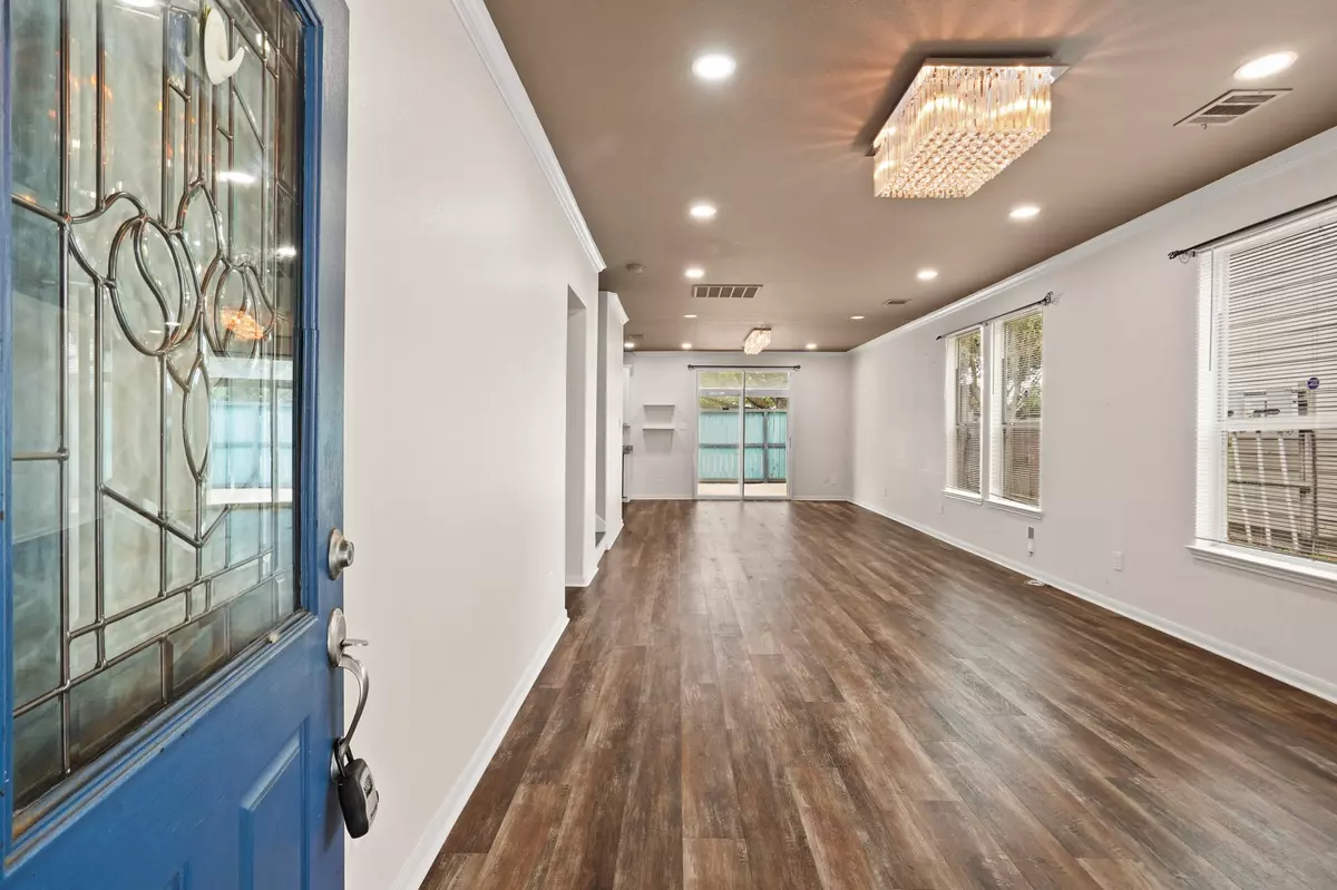 Houston, TX 77072,8002 Montague Manor LN