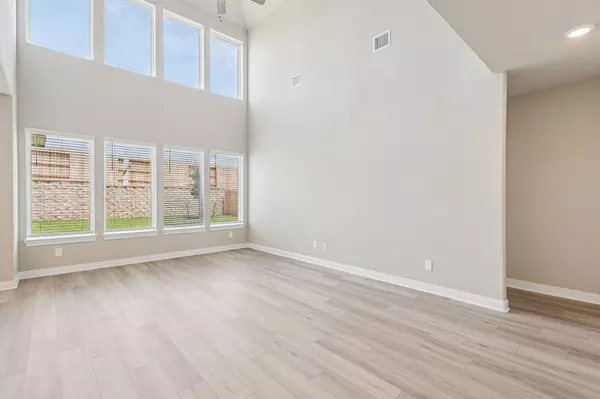 Montgomery, TX 77316,128 Bay Bridge CT