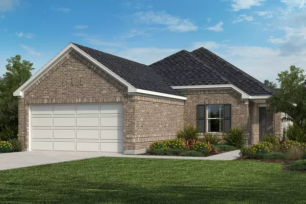 5515 Blackbird LN, Hitchcock, TX 77568