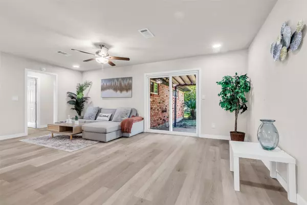 Missouri City, TX 77489,1714 Pamela LN