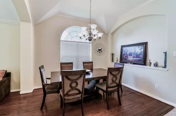 Pearland, TX 77584,2607 Easton Springs CT